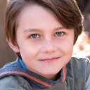 Brady Jenness oyuncusunun filmleri