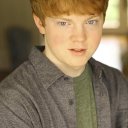 Brady Permenter oyuncusunun filmleri