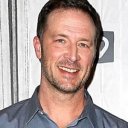 Brady Smith oyuncusunun filmleri