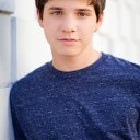 Braeden Lemasters oyuncusunun filmleri