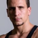 Brahim Achabbakhe oyuncusunun filmleri