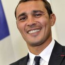 Brahim Asloum oyuncusunun filmleri