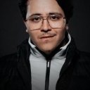 Brahim Bouhlel oyuncusunun filmleri