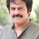 Brahmaji oyuncusunun filmleri
