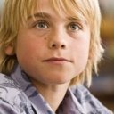 Bram Flick oyuncusunun filmleri