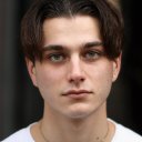 Bram Klappe oyuncusunun filmleri