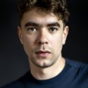 Bram Suijker oyuncusunun filmleri