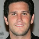 Branden Williams oyuncusunun filmleri