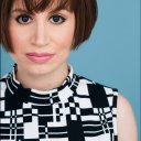 Brandi Aguilar oyuncusunun filmleri