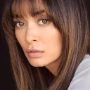 Brandi Alexander oyuncusunun filmleri