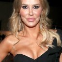 Brandi Glanville oyuncusunun filmleri