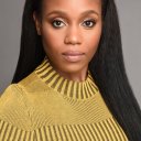 Brandi Huzzie oyuncusunun filmleri