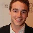 Brando Eaton oyuncusunun filmleri