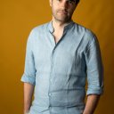 Brando Improta oyuncusunun filmleri