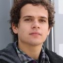 Brando Pacitto oyuncusunun filmleri