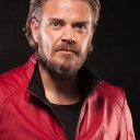 Brandon Auret oyuncusunun filmleri