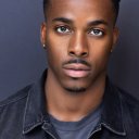 Brandon Black oyuncusunun filmleri