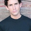 Brandon Carroll oyuncusunun filmleri