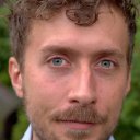 Brandon DeWyn oyuncusunun filmleri