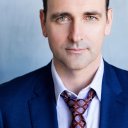 Brandon Firla oyuncusunun filmleri