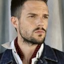 Brandon Flowers oyuncusunun filmleri