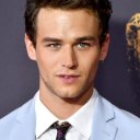Brandon Flynn oyuncusunun filmleri