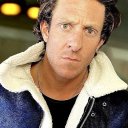 Brandon Galatz oyuncusunun filmleri