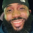 Brandon Hammond oyuncusunun filmleri