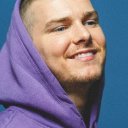 Brandon Hudson oyuncusunun filmleri