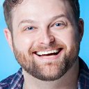 Brandon James Ellis oyuncusunun filmleri