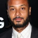 Brandon Jay McLaren oyuncusunun filmleri