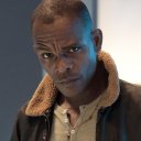 Brandon Johnson oyuncusunun filmleri