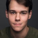 Brandon Johnston oyuncusunun filmleri