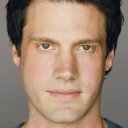 Brandon Keener oyuncusunun filmleri