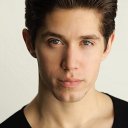 Brandon Larracuente oyuncusunun filmleri