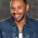 Brandon Lee W. oyuncusunun filmleri