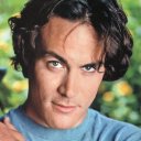 Brandon Lee oyuncusunun filmleri