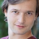 Brandon Lessard oyuncusunun filmleri