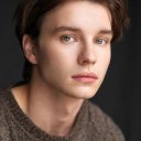 Brandon McEwan oyuncusunun filmleri