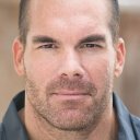 Brandon Molale oyuncusunun filmleri