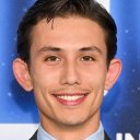 Brandon Moon oyuncusunun filmleri