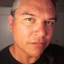 Brandon Oakes oyuncusunun filmleri