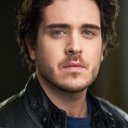 Brandon Olds oyuncusunun filmleri