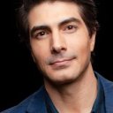 Brandon Routh oyuncusunun filmleri