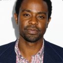 Brandon Scott oyuncusunun filmleri