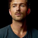 Brandon Sklenar oyuncusunun filmleri