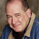 Brandon Smith oyuncusunun filmleri