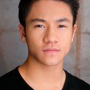 Brandon Soo Hoo oyuncusunun filmleri