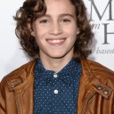 Brandon Spink oyuncusunun filmleri