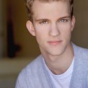 Brandon Stewart oyuncusunun filmleri